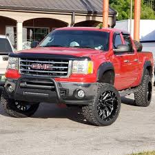 Image result for Red Jewel 2012 GMC