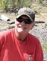 Preston Delph Obituary November 25, 2019