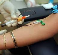 Medicare Lab Fee Includes Routine Venipuncture