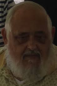 Obituary for Kenneth Robert Allbee Jr.