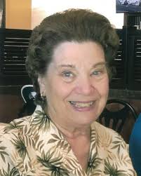 Carol Sue Goshen Obituary February 18, 2025