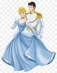 위장여친 / 偽装彼女 / bạn gái bình phong. Prince Charming Cinderella Disney Princess Charming S Png Pngwing