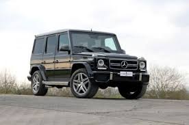 Mercedes Benz G63 Amg By Posaidon Developes Over 800hp 2015 Review With Images Mercedes G63 G63 Amg Benz
