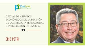 Destacan necesidad de mayor participación de la mujer en el rubro  marítimo-portuario: tasas de producción aumentarían >