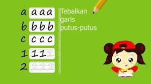 Contoh format penilaian mingguan penilaian bulanan dan kompilasi penilaian dalam kurikulum 2013 paud. Cara Mengajar Anak Paud Tema Diri Sendiri