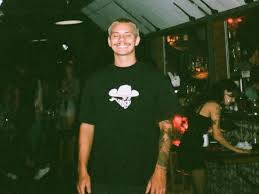 Fundraiser for Haylie Chilibolost by Chloe Owen : Help Trevor Shakespeare  Recover