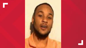 How is he crime in Toledo