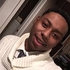 Patrick Cowart's Instagram, Twitter & Facebook