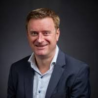 Gert-Jan Pasman Email & Phone Number