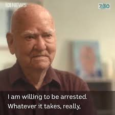 @abc730's video Tweet