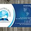 Use our free business card maker to easily create your own custom business cards. Https Encrypted Tbn0 Gstatic Com Images Q Tbn And9gcrrys Rlpubf9zpyssvpuiomujrtq8fbckhes2vgaveryv8zh3a Usqp Cau
