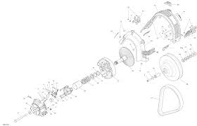 Картинки по запиту 