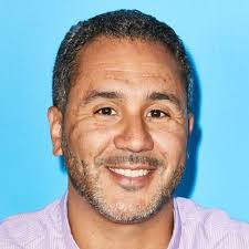 Lee Bodner Email & Phone Number