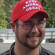 Hermiston Raceway points