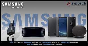 Always Buy Genuine Accessories For Your Samsung Mobile Phones All Accessories Are Available In Our Ziptech Samsu Samsung Accessories Mobile Shop Samsung Store
