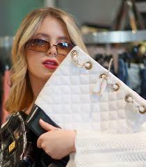 ABOUT OUR OWNER, JULIA MAHER