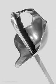 Image result for Wax Color 1908 Military