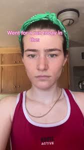 Tbh they’re my gf’s and I think they were thrifted lmao also I made this  audio #running #carolinepolachek #taylorswift #swiftie #swiftgron  #oliviajade