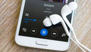 Hace poco vimos varios ejemplos , pero hay muchos más. Descargar Musica Facil Y Rapido Bajar Musica Mp3 Y Videos Mp4 Guide Rapido Facil For Descargar Descargar Musica Gratis Y Facil Mp3 Gratis Somos La Web Preferida Por