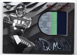 All breaks are done live and recorded and uploaded to our youtube channel. Nw Sportscards Nwscstore Twitter