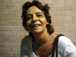 Era originaria di rimini e da poco viveva in salento con il suo fidanzato. Scomparsa A Reggio Emilia Dall 8 Maggio Sonia Marzadori E Stata Ritrovata Dov Era E Come Sta Urbanpost