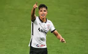 Muita diversão para jogar quando entediado em casa ou na escola. Como Apostar Em Sport X Corinthians Analise Do Jogo Da 12a Rodada Do Brasileirao 2020 Ganhador Com