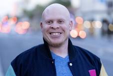 Nathan Hurd