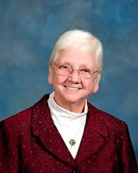 Kim Kimrey's Instagram, Twitter & Facebook