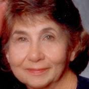 Molchan Family Obituaries