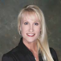 1100+ "Cansler -alvarado" profiles