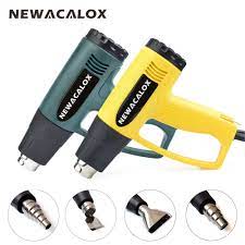 Pin On Electrical Equipment Supplies