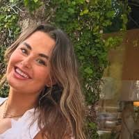 60+ "Bella Sullivan" profiles