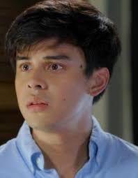 ALDEN RICHARD X MAINE MENDOZA 🥰 ALDEN RICHARD: Upcoming medical drama na  may title na: CODE GRAY Disclaimer: Fan made lng to guys.marami kasing nag  comment sa previous post natin na what