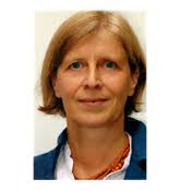 Heilpraktiker für Homöopathie in Mettmann, Nordrhein-Westfalen bei ärzte.de 