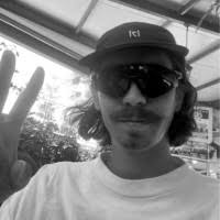 10+ "Philip Nyman" profiles