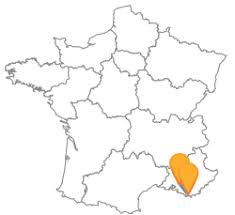 Maybe you would like to learn more about one of these? Bus Aix En Provence Toulon Pas Cher Busradar Fr