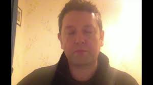 227 Mooney Stock Videos, Footage, & 4K Video Clips