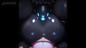 Scarlena4 Porn - Rule 34