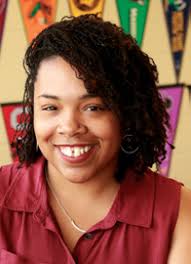 FIND A WAY OR MAKE ONE