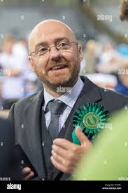 Uk celeb hi-res stock photography and images