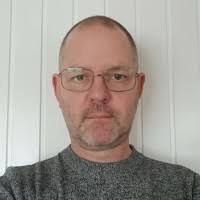 Brian Skov Email & Phone Number