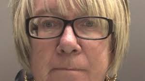 Mother who stole £180,000 from her employer was caught after £37 B&Q  shopping trip raised alarm