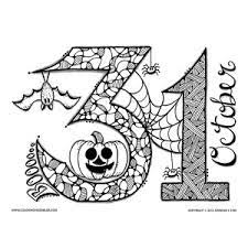 Select from 35602 printable coloring pages of cartoons, animals, nature, bible and many more. Halloween Coloring Page