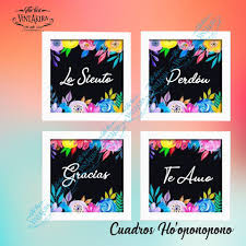 Colección de adriana de • última actualización: Vintakira Vintakiracolombia Cuadros Decorativos Facebook