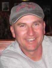 Obituary information for Brian F. Vogel