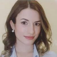 90+ "Miranda Valdez" profiles