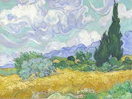 Barilla is 'n italiaanse vervaardiger van graankos. The 17 Most Expensive Paintings Ever Sold