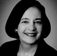 RECOGNISING 100 YEARS OF WOMEN IN TAX