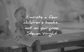 Be confident that you can get her to laugh, and that confidence will help sell your humor. 170 Funny Quotes From The World S Funniest People