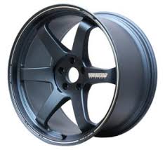 The volk racing wheel brand represents the benchmark for forged sport wheels that leverage racing technology. Product Rim Rays Welcome